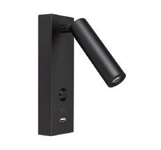 Спот Arlight BED 029629(1)_ARL