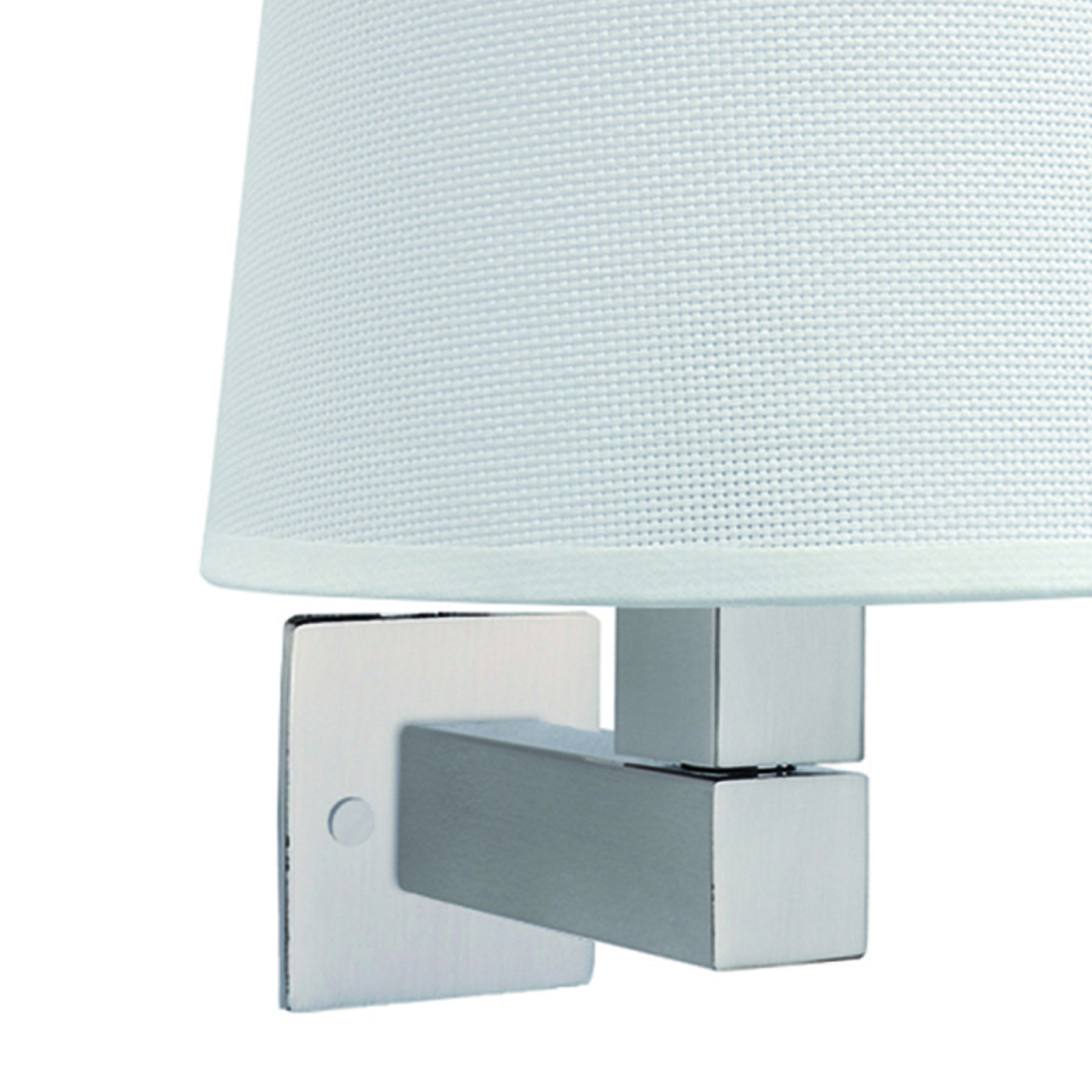 Бра Mantra BAHIA 5236+5237+5170_MN