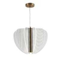 Подвесной светильник ST Luce FESALE SL6509.203.01