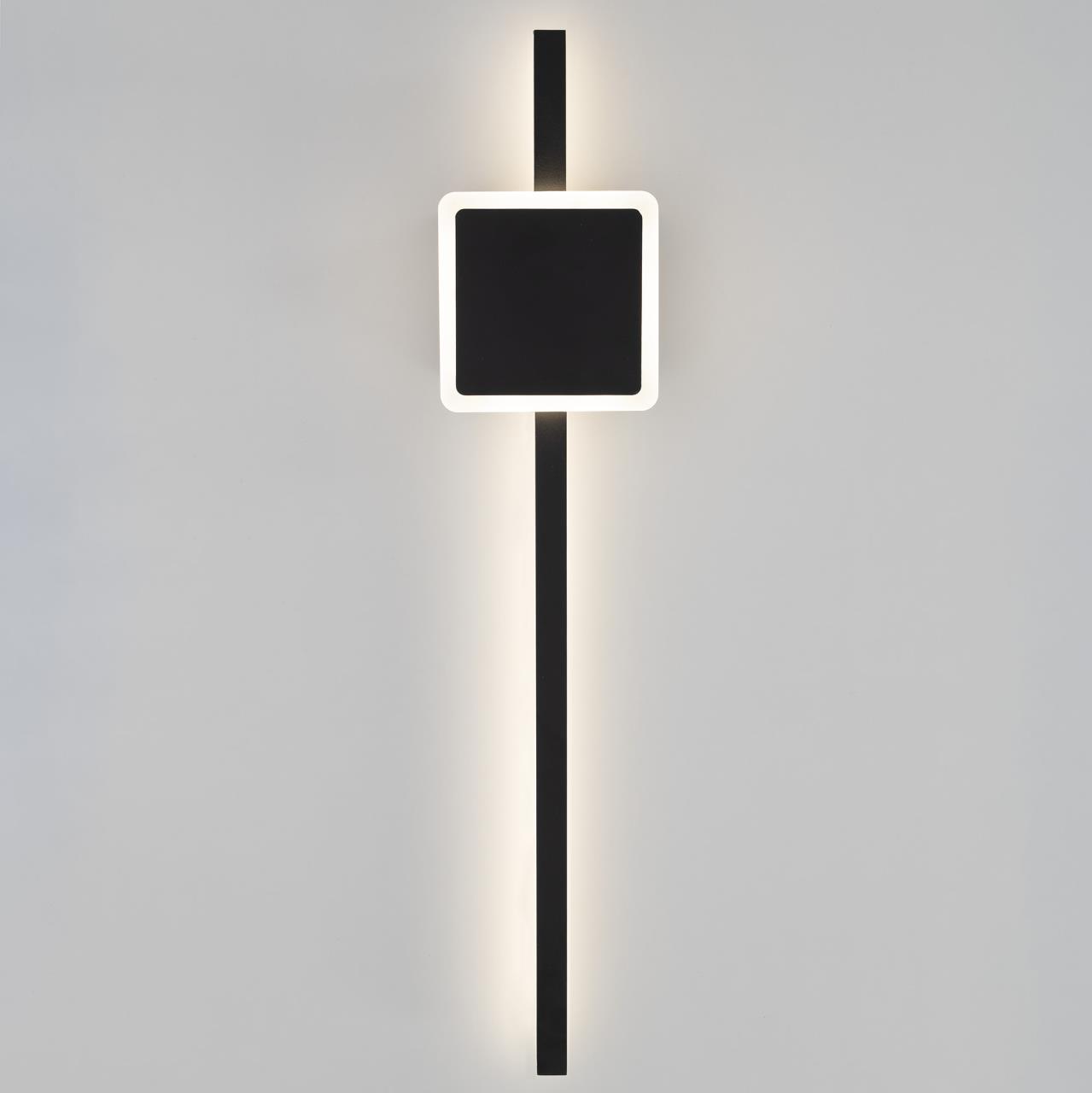 Светильник настенный Citilux Стиг CL203411