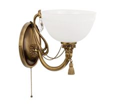 Бра Kutek Roma Plafon ROM-K-1(P)