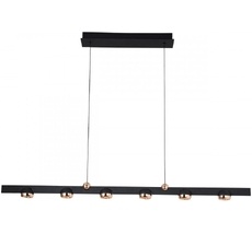 Подвесной светильник светодиодный Imex PLC-7069-1260_IM