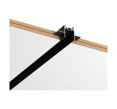 Шинопровод встраиваемый в ГКЛ 9мм ST Luce SKYFLAT ST069.429.00