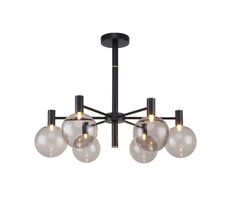 Потолочная люстра Favourite Eternity 2766-6P