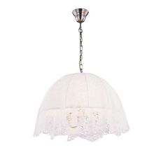 Подвесной светильник CitiLux Базель CL407134