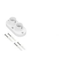 Крепеж Arlight ARL-WAVE 050426_ARL