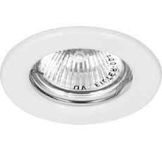 Встраиваемый светильник Feron 15109_FR