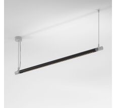 Трековый модуль Elektrostandard Module System a066175_ES