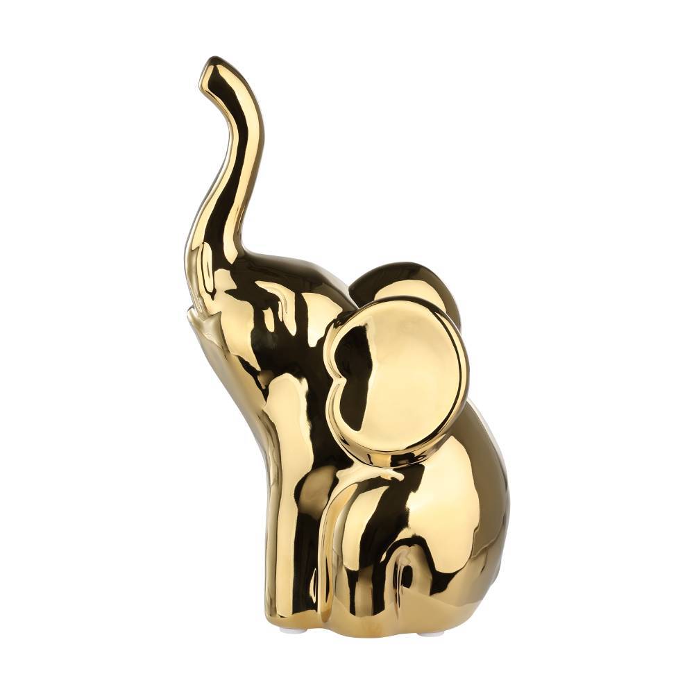 Фигурка Слон Eglo BENANGIN 429502