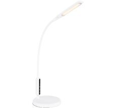 Настольная лампа Globo Varenna 58398T_GL