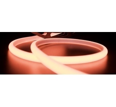 Термолента светодиодная SWG красный IP68 NE8180-24-12-R-68 00-00001801_SW