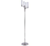 Торшер Kutek MOOD SETI SET-LS-1(N)