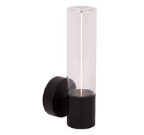 Настенный светильник Lucide FILANI 66800/08/30