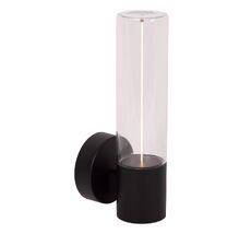 Настенный светильник Lucide FILANI 66800/08/30