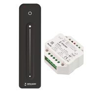 Диммеры Arlight SMART-SET-TRIAC 039331_ARL