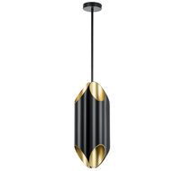 Подвесная люстра LightStar Siena 720087_LS