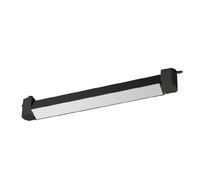 Трековый светильник Arlight NEPTUN 051916_ARL