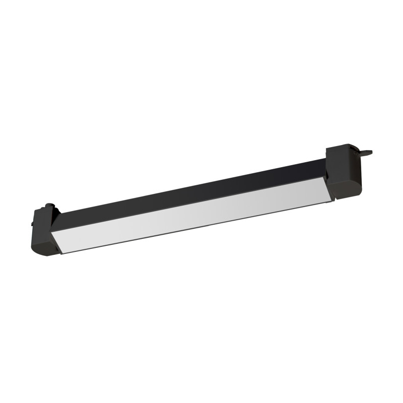 Трековый светильник Arlight NEPTUN 051915_ARL