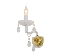 Бра Omnilux OML-89001-01