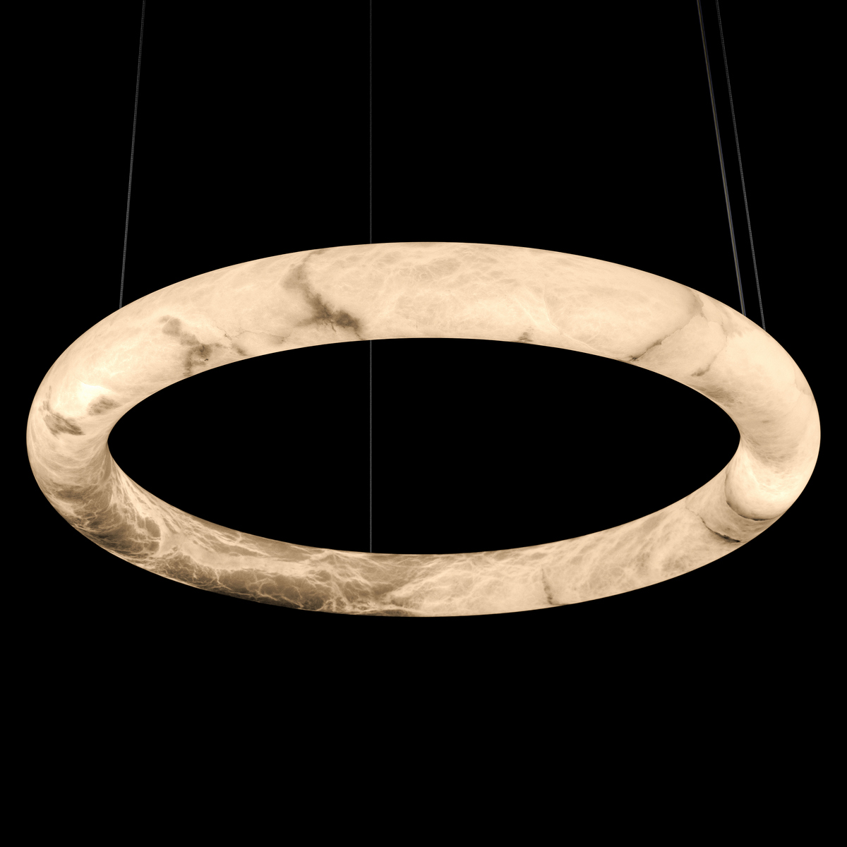 Подвесной светильник LOFT IT Oslo 10407/800_LF