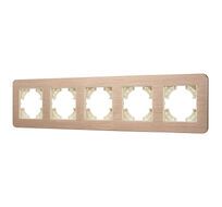 Рамка Arlight AKIRY 049736_ARL