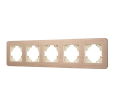 Рамка Arlight AKIRY 049736_ARL