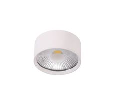 Потолочный светильник Crystallux CLT 525 CLT 525C95 WH 4000K_CR