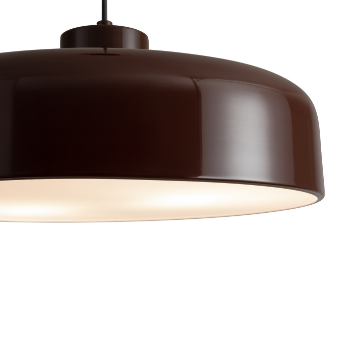 Подвесной светильник Freya Still FR5598PL-02R_MY