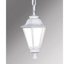 Подвесной уличный светильник Rut E26.120.000.WYF1R