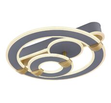 Потолочная люстра Globo Margy 48447-48_GL