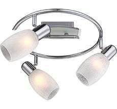 Спот Globo Cyclone 54917-3_GL