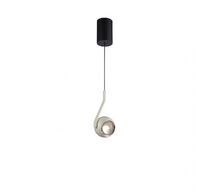 Светильник подвесной iLedex Orbit X-24619P WH_IX