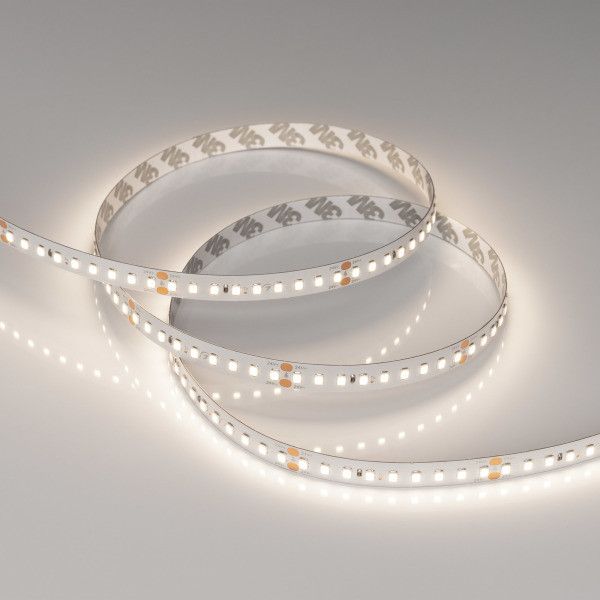 Лента Arlight RT-A144-10mm 2835 036208_ARL