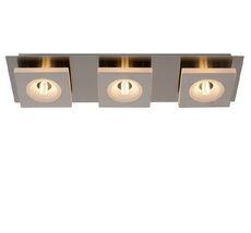 Потолочный светильник Lucide AUDI 26191/09/12