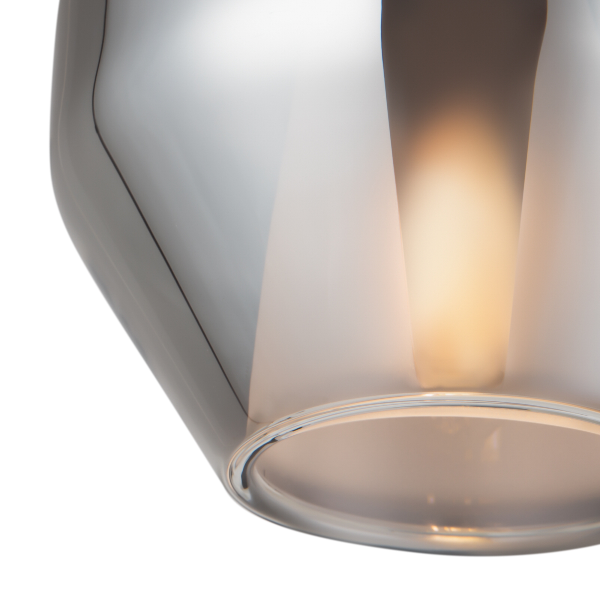 Подвесной светильник Maytoni Duality MOD271PL-01B5_MY