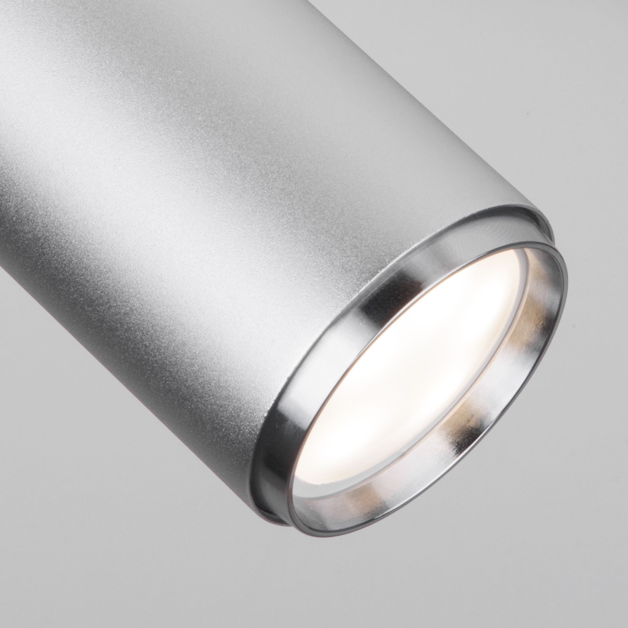 Трековый светильник Elektrostandard Svit a050252_ES