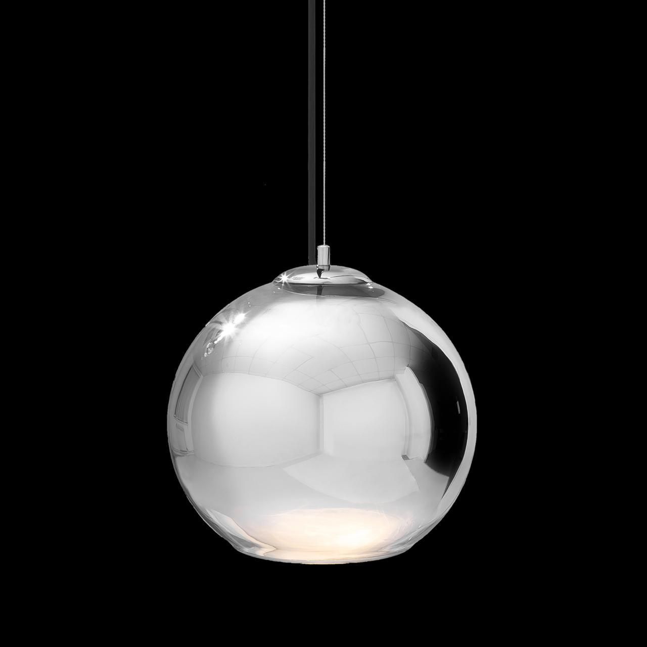 Подвесной светильник Loft IT LOFT2026-C_LF