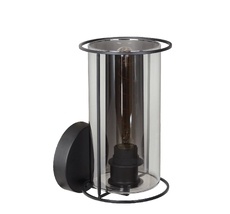 Бра Lucide DOUNIA 78294/01/30