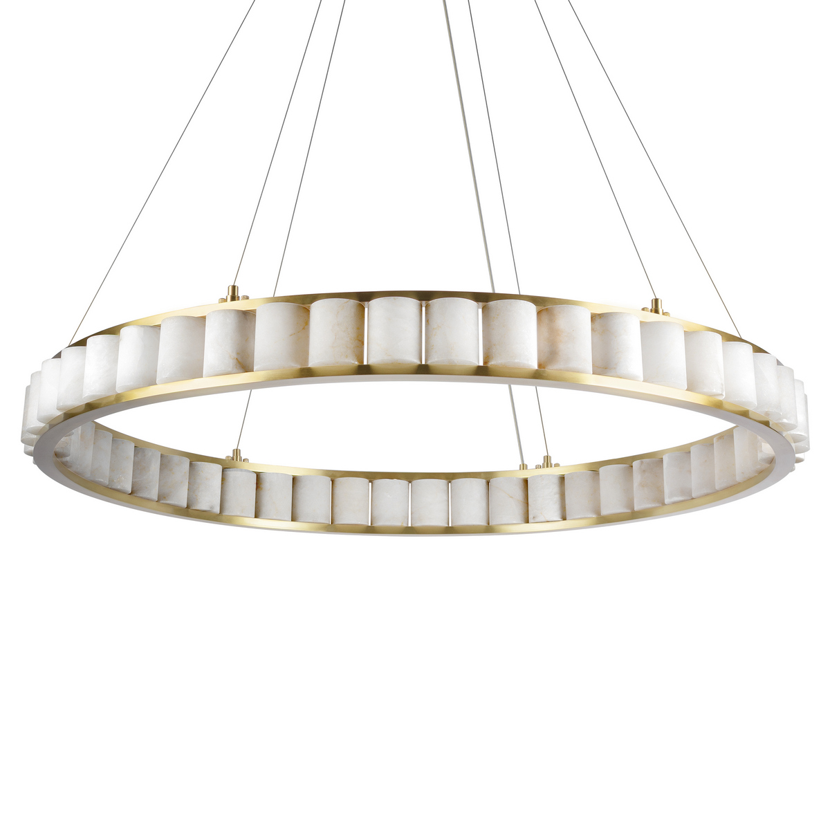 Подвесной светильник LOFT IT Manhattan 10415/1000_LF