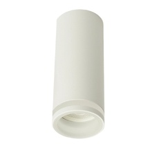 Светильник накладной Feron 51368_FR