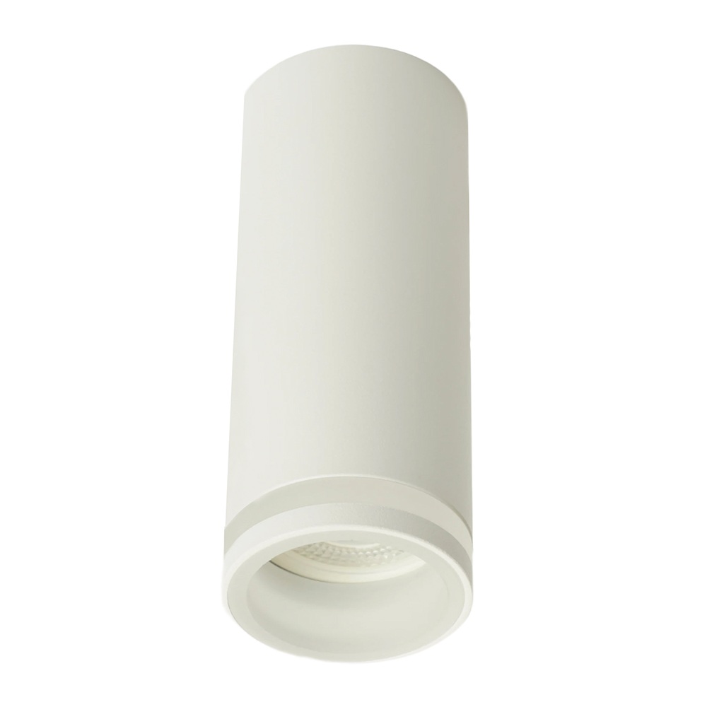 Светильник накладной Feron 51368_FR