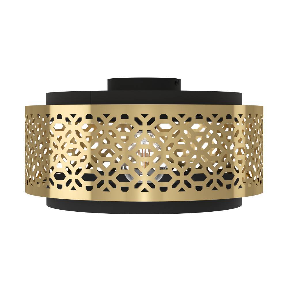 Светильники Eglo SANDBACH 43979