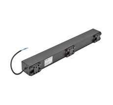 Блоки питания для SY 00-00007245_SW