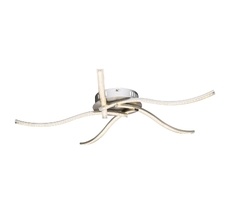 Потолочный светильник Globo 67004-20_GL