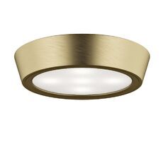 Потолочный светильник LightStar Urbano 214714_LS