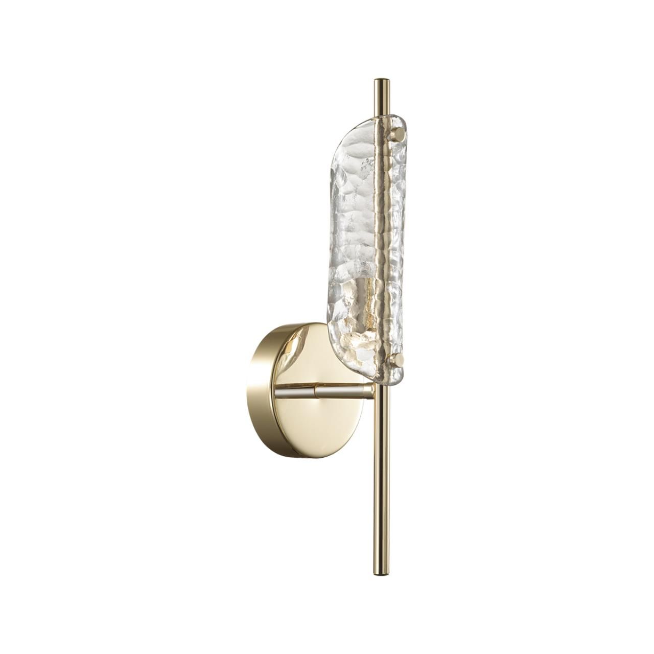 

Бра GEORGIA Lumion 6537/1W, 6537/1W