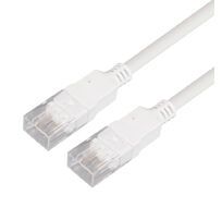 Соединитель для лент Arlight ARL-15x6.5mm 048852_ARL
