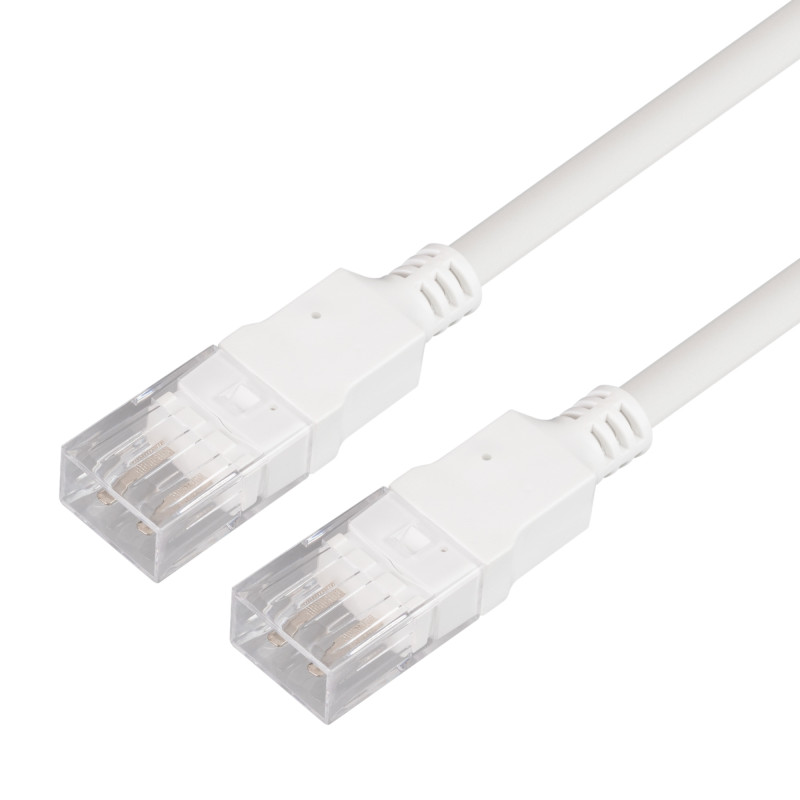 Соединитель для лент Arlight ARL-15x6.5mm 048852_ARL