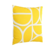 Подушка декоративная Eglo TSUNAN 420248