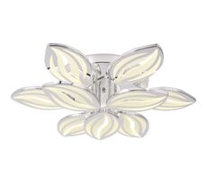 Потолочная люстра Ambrella light Original FA467_AMB